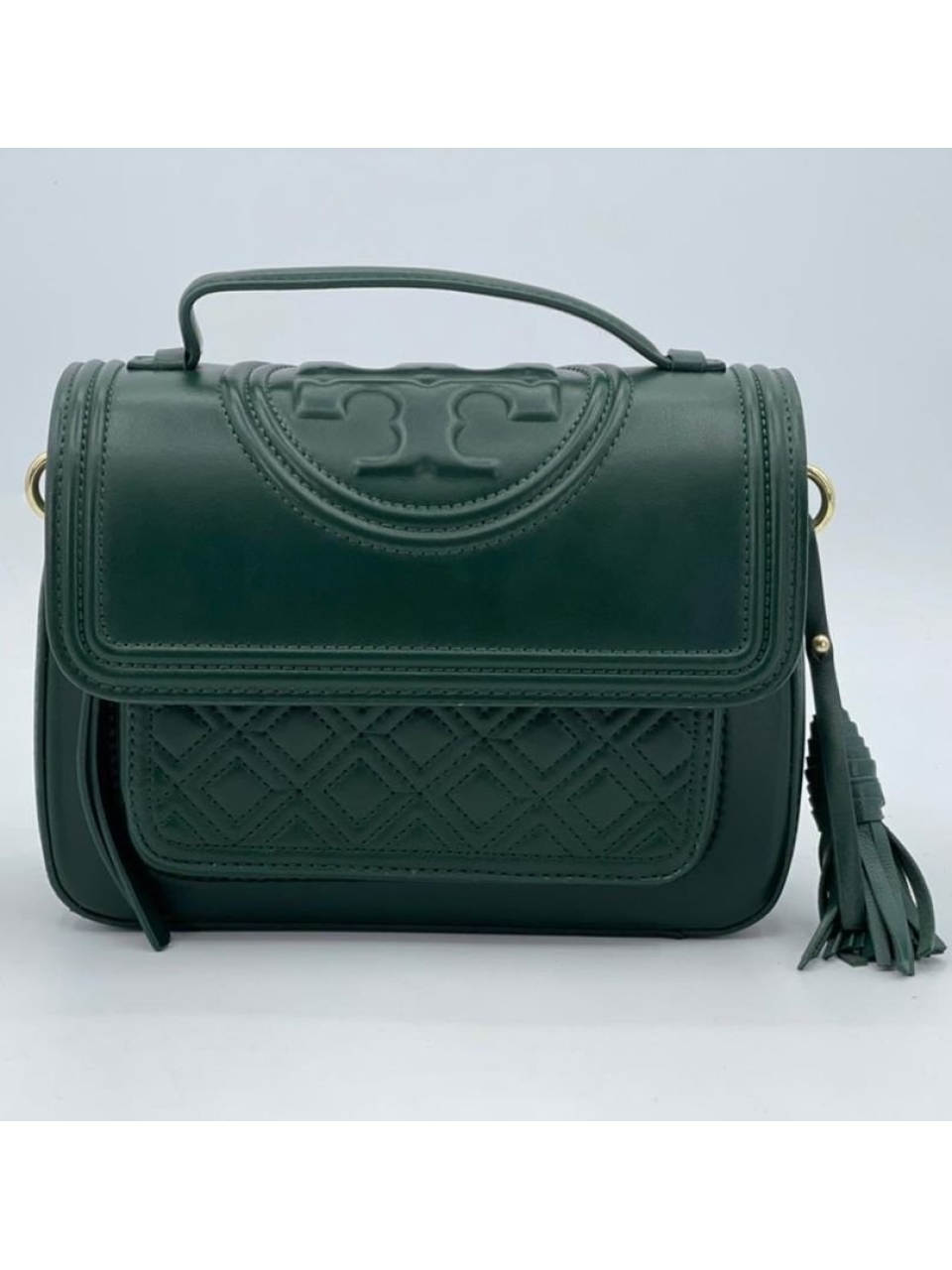 Сумка Tory Burch